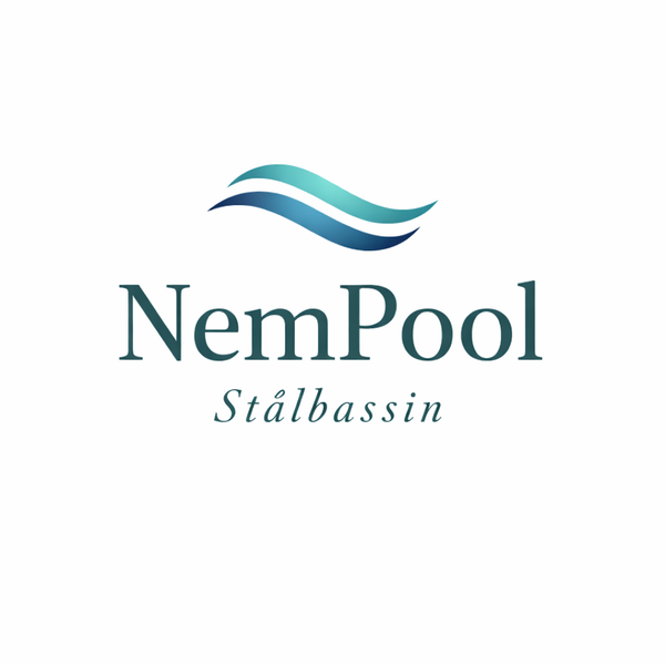 NemPool